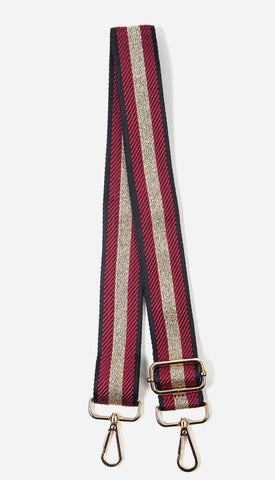 BAG STRAPS – Bag Straps